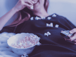 A continuación, te decimos las mejores películas que recomienda la IA para 