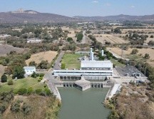 Entre los municipios con fallas, se encontraron principalmente Guadalajara, Tlaquepaque, Tonalá y Zapopan. ESPECIAL