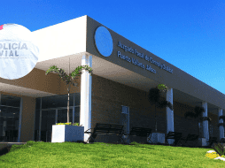 Las policías viales de Puerto Vallarta fueron vinculadas a proceso por los hechos ocurridos el  23 de septiembre de 2023.  ESPECIAL / FACEBOOK Juzgado de Control y Juicio Oral Distrito VIII