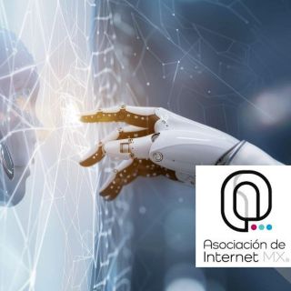 Asociación Mexicana de Internet pide a empresas capacitarse en inteligencia artificial