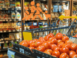 Frescura y sabor sin igual, encuéntralo este 28 y 29 de enero en el MartiMiércoles de Chedraui. ESPECIAL/Pixabay.