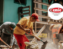 Jalisco se podrían ofertar hasta 15 mil vacantes en diversos sectores como construcción, manufactura y transporte. Pexels / Canva