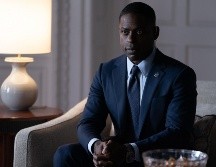 Los primeros tres episodios de 