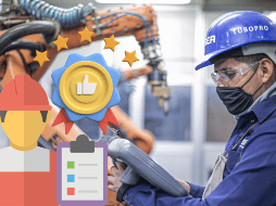 Con más de 80 puntos de 100 posibles, el estado en cuestión no sólo superó el umbral establecido, sino que se colocó como líder nacional con 85.5 puntos. GOBIERNO DE JALISCO/ www.jalisco.gob.mx/ CANVA