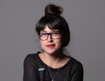 El Museo Cabañas cuenta con una nueva curadora en jefe, se trata de Lorena Peña Brito quien cuenta con una destacada experiencia como curadora, gestora cultural y escritora, su incorporación aportará al museo una visión fresca y comprometida con la diversidad y la reflexión crítica. ESPECIAL