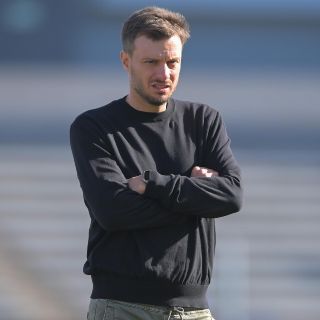 Cruz Azul: ¿Cuáles son las sanciones que podría enfrentar Anselmi?