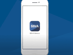 Te recomendamos guardar el comprobante de la transferencia exitosa. ESPECIAL/YOUTUBE/ BBVA México.