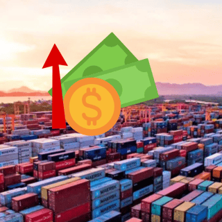 ¿Qué son los aranceles y cómo funcionan?