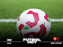 La programación diaria incluye partidos que pueden verse en televisión abierta, otros en restringida, y algunos a través de streaming. IMAGO7