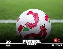 La programación diaria incluye partidos que pueden verse en televisión abierta, otros en restringida, y algunos a través de streaming. IMAGO7