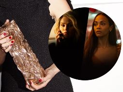 Los premios César dieron 12 nominaciones a la aclamada y polémica 