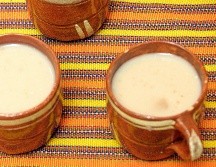 Aunque en cualquiera de sus presentaciones su sabor es delicioso muchos señalan que es una de las bebidas que más nos hace subir de peso. EL INFORMADOR / ARCHIVO