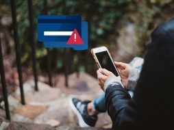 Es recomendable conocer por qué se bloquean las tarjetas para evitar que te suceda. UNSPLASH / C. MADDEN