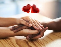 La amabilidad es una cualidad que nunca pasa desapercibida, dice la IA. ESPECIAL / CANVA