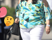 Acude a un médico antes de someterte a un proceso quirúrgico. EL INFORMADOR / ARCHIVO