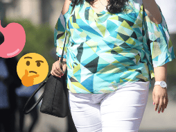 Acude a un médico antes de someterte a un proceso quirúrgico. EL INFORMADOR / ARCHIVO