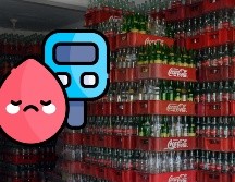 Un reciente estudio advierte las necesidades de cambio de consumo de bebidas azucaradas. AP / ARCHIVO