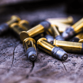 Atacan a balazos a conductor en Mazatlán