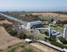 Cerca de 200 colonias habían sido afectadas por una interrupción registrada el sábado pasado. ESPECIAL / Siapa