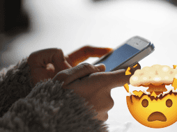 Nuestros dispositivos electrónicos, como celulares, tablets y laptops, utilizan baterías de litio. ESPECIAL/Pixabay.