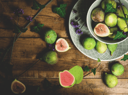 Incluir a la guayaba en la dieta diaria no solo es una opción deliciosa, sino también una decisión inteligente para el bienestar general. ESPECIAL