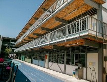 Jalisco sería el primer estado a nivel nacional en contar con esta asignatura de música en sus programas educativos. EL INFORMADOR / ARCHIVO