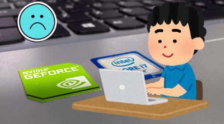 La serie 5000 de la RTX llegará al mercado el 30 de enero. CANVA