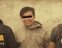 El exyoutuber también fue criticado por tener animales exóticos como mascotas, especialmente un jaguar.  ESPECIAL