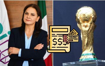 Inai responde a acusación de extorsión por parte de la FMF | El Informador