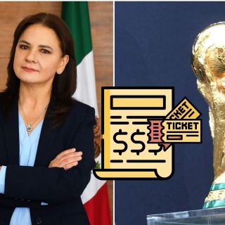 Inai responde a acusación de extorsión por parte de la FMF