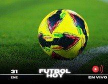 La programación diaria incluye partidos que pueden verse en televisión abierta, otros en restringida, y algunos a través de streaming. IMAGO7