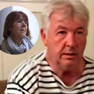 Exesposo de Gisèle Pélicot, implicado en otros casos de abuso y posible asesinato