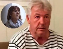 Actualmente cumple una condena de 20 años de prisión. EFE / ARCHIVO