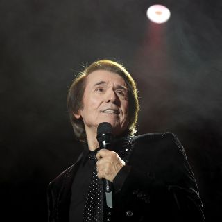 ¿Cuál es la mejor canción de Raphel, según lA?