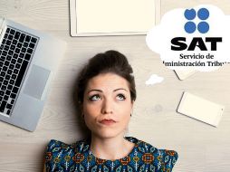 El SAT ha habilitado diversas opciones para facilitar la regularización de contribuyentes y fomentar el cumplimiento de sus obligaciones fiscales, brindando así un incentivo significativo para quienes buscan ponerse al corriente con sus adeudos. SAT