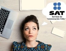 El SAT ha habilitado diversas opciones para facilitar la regularización de contribuyentes y fomentar el cumplimiento de sus obligaciones fiscales, brindando así un incentivo significativo para quienes buscan ponerse al corriente con sus adeudos. SAT