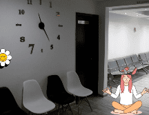 Trabaja en tu autoestima todos los días. EL INFORMADOR / ARCHIVO