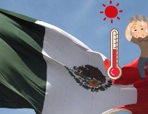 La Organización de las Naciones Unidas (ONU) ha advertido que, si no se implementan medidas adecuadas para el manejo del agua, la Ciudad de México podría enfrentar su Día Cero en 2028. CANVA