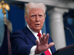 Las autoridades descartan que haya sobrevivientes del accidente aéreo, que es ya el más mortífero en Estados Unidos desde 2001. EFE / W. Oliver