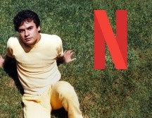 De esto tratará el nuevo documental de Netflix sobre Juan Gabriel. ESPECIAL / YouTube: @Netflix Latinoamérica