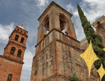 Es esencial evaluar las características específicas de cada zona, como la proximidad al centro, las amenidades disponibles y el entorno natural. EL INFORMADOR / ARCHIVO