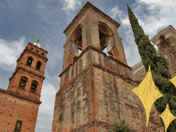 Es esencial evaluar las características específicas de cada zona, como la proximidad al centro, las amenidades disponibles y el entorno natural. EL INFORMADOR / ARCHIVO