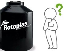 Optar por un tinaco de color negro es una decisión inteligente para garantizar la calidad del agua almacenada. Su capacidad para bloquear la luz solar, evitar la proliferación de microorganismos y ofrecer mayor resistencia al desgaste lo convierte en la mejor opción para el almacenamiento doméstico e industrial del vital líquido. ROTOPLAS