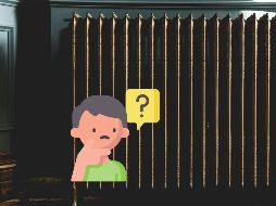 Esta es la forma correcta de limpiar tu radiador de calor. ESPECIAL / UNSPLASH Alex Perz