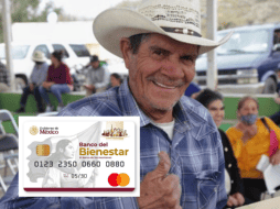 Los programas del Bienestar son proyectos que buscan mejorar la calidad de vida de las personas y reducir la brecha de desigualdad.  ESPECIAL/Programas para el Bienestar