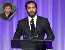 Jake Gyllenhaal ha sido nominado al Oscar en una única ocasión, en 2006. AP / ARCHIVO / CANVA