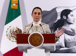 La Presidenta proyectó dicha carta y leyó algunos párrafos de ella, en donde justifica el escrito. SUN/H. Salvador.