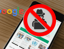 Google Play Protect analiza más de 200 mil millones de aplicaciones diariamente. PEXELS / CANVA