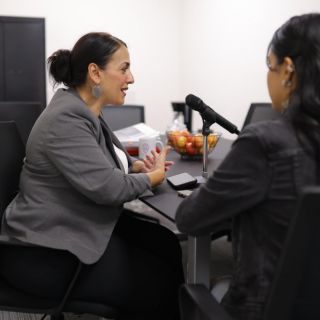 Capacitan a Guardines viales en Zapopan; entran en funciones en marzo