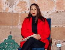 “Pidió licencia por motivos personales, hubo un proceso de cambio tranquilo